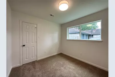 29310 Loddington Street, Spring, TX 77386 - Photo 19