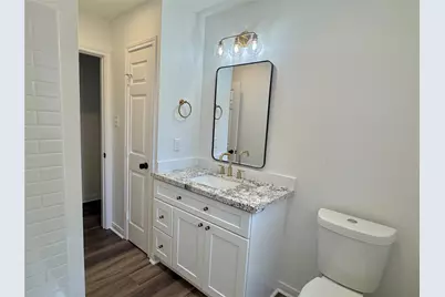 29310 Loddington Street, Spring, TX 77386 - Photo 17