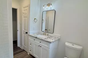 29310 Loddington St, Spring, TX 77386 - Photo 17