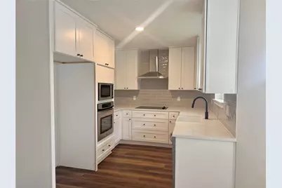 29310 Loddington Street, Spring, TX 77386 - Photo 7