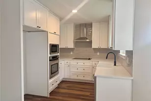 29310 Loddington St, Spring, TX 77386 - Photo 7