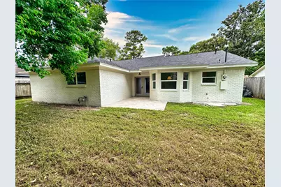 29310 Loddington Street, Spring, TX 77386 - Photo 21