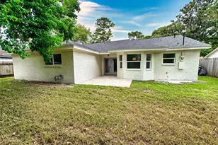 29310 Loddington St, Spring, TX 77386 - Photo 21