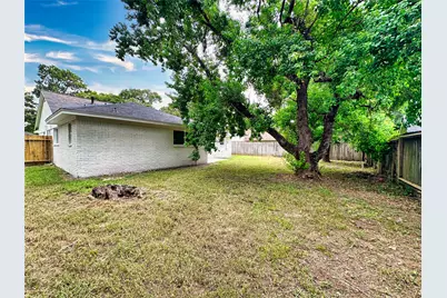 29310 Loddington Street, Spring, TX 77386 - Photo 23