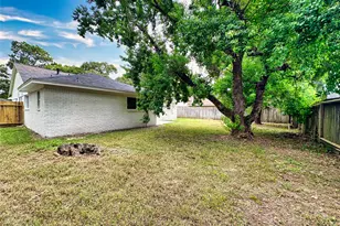 29310 Loddington St, Spring, TX 77386 - Photo 23