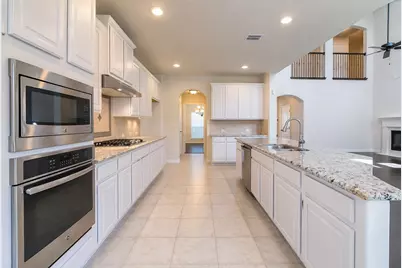 2919 Iris Gable Court, Katy, TX 77494 - Photo 11