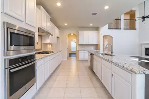 2919 Iris Gable Ct, Katy, TX 77494 - Photo 11