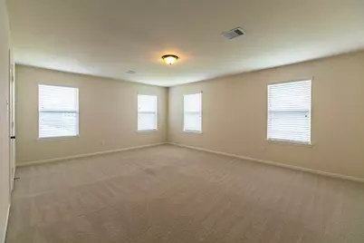 2919 Iris Gable Court, Katy, TX 77494 - Photo 35
