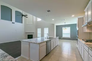 2919 Iris Gable Ct, Katy, TX 77494 - Photo 13