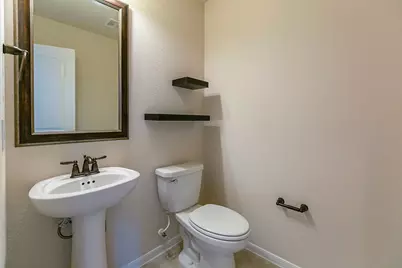 2919 Iris Gable Court, Katy, TX 77494 - Photo 17