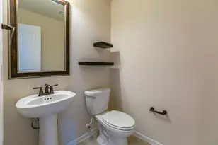 2919 Iris Gable Ct, Katy, TX 77494 - Photo 17