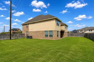 2919 Iris Gable Ct, Katy, TX 77494 - Photo 39