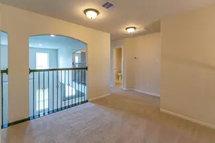 2919 Iris Gable Ct, Katy, TX 77494 - Photo 29