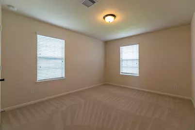 2919 Iris Gable Court, Katy, TX 77494 - Photo 33