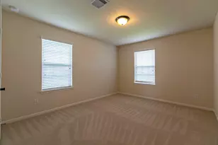 2919 Iris Gable Ct, Katy, TX 77494 - Photo 33