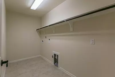 2919 Iris Gable Court, Katy, TX 77494 - Photo 25