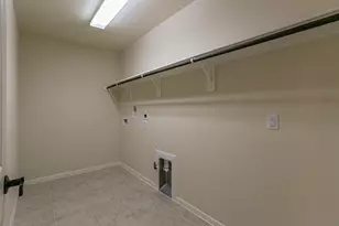 2919 Iris Gable Ct, Katy, TX 77494 - Photo 25