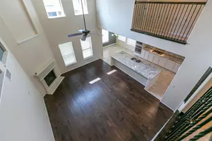 2919 Iris Gable Ct, Katy, TX 77494 - Photo 9