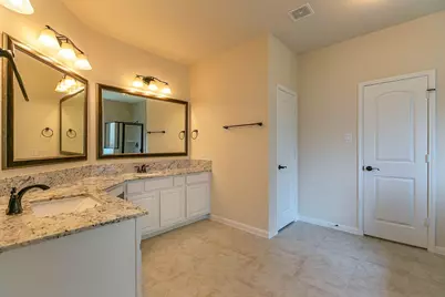 2919 Iris Gable Court, Katy, TX 77494 - Photo 23