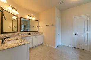 2919 Iris Gable Ct, Katy, TX 77494 - Photo 23
