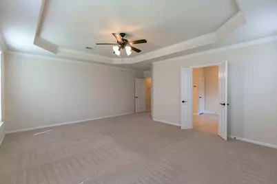 2919 Iris Gable Court, Katy, TX 77494 - Photo 19