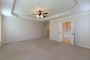 2919 Iris Gable Ct, Katy, TX 77494 - Photo 19
