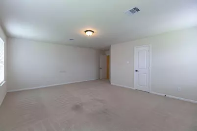 2919 Iris Gable Court, Katy, TX 77494 - Photo 37