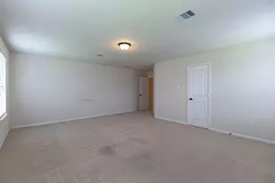 2919 Iris Gable Ct, Katy, TX 77494 - Photo 37