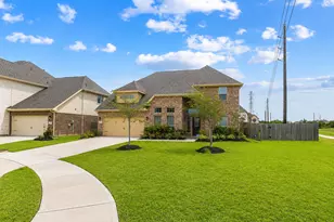 2919 Iris Gable Ct, Katy, TX 77494 - Photo 41