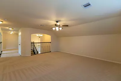 2919 Iris Gable Court, Katy, TX 77494 - Photo 27