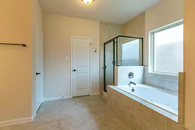 2919 Iris Gable Court, Katy, TX 77494 - Photo 21