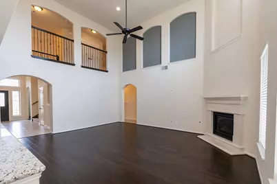 2919 Iris Gable Court, Katy, TX 77494 - Photo 7