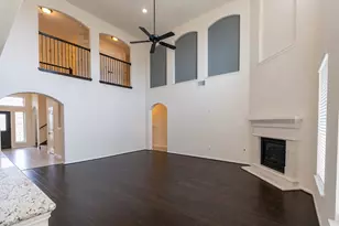 2919 Iris Gable Ct, Katy, TX 77494 - Photo 7