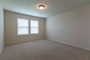 2919 Iris Gable Ct, Katy, TX 77494 - Photo 31