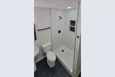 1213 N Natchez Drive, Texas City, TX 77591 - Photo 7