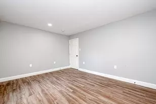 6715 Victoria St, Houston, TX 77020 - Photo 23
