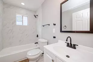 6715 Victoria St, Houston, TX 77020 - Photo 21