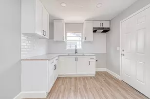 6715 Victoria St, Houston, TX 77020 - Photo 31