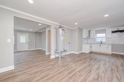6715 Victoria Street #A, Houston, TX 77020 - Photo 11