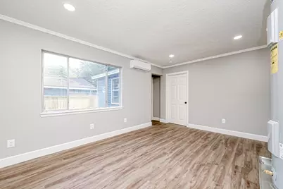 6715 Victoria Street #A, Houston, TX 77020 - Photo 33