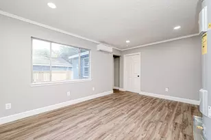 6715 Victoria St, Houston, TX 77020 - Photo 33