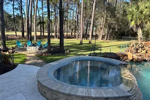 28233 Meadow Falls, Magnolia, TX 77355 - Photo 33