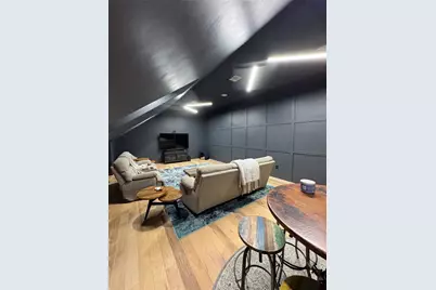 28233 Meadow Falls, Magnolia, TX 77355 - Photo 19