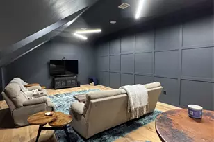 28233 Meadow Falls, Magnolia, TX 77355 - Photo 19