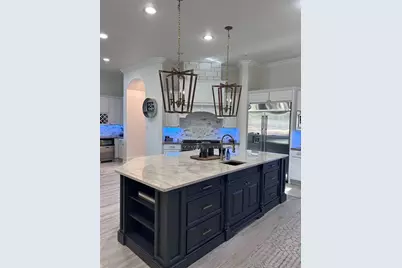 28233 Meadow Falls, Magnolia, TX 77355 - Photo 13