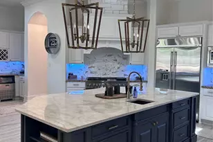 28233 Meadow Falls, Magnolia, TX 77355 - Photo 13