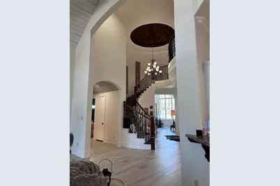 28233 Meadow Falls, Magnolia, TX 77355 - Photo 7