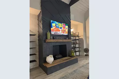 28233 Meadow Falls, Magnolia, TX 77355 - Photo 11