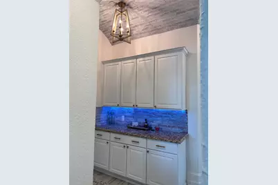 28233 Meadow Falls, Magnolia, TX 77355 - Photo 15