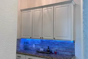 28233 Meadow Falls, Magnolia, TX 77355 - Photo 15